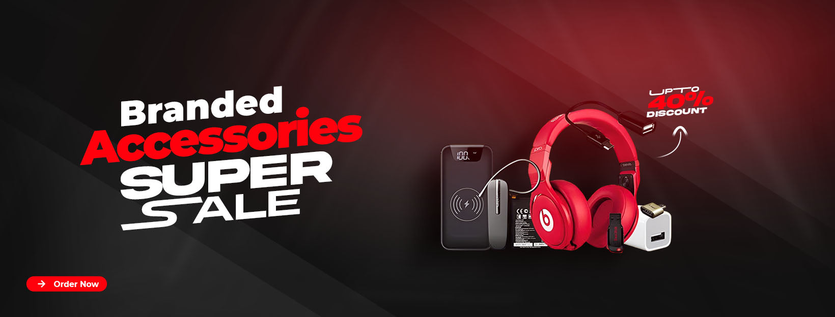slider image slider_item_RjRT3D