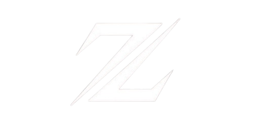 Zaynoon Store